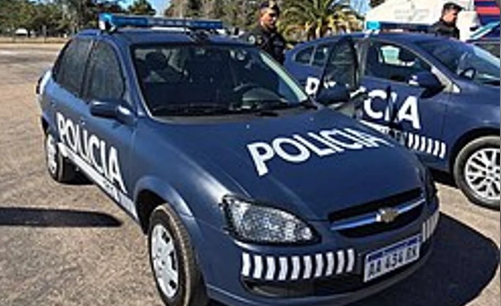 San Rafael conmocionado: hallan a una mujer sin vida y la Justicia analiza un posible&nbsp;femicidio