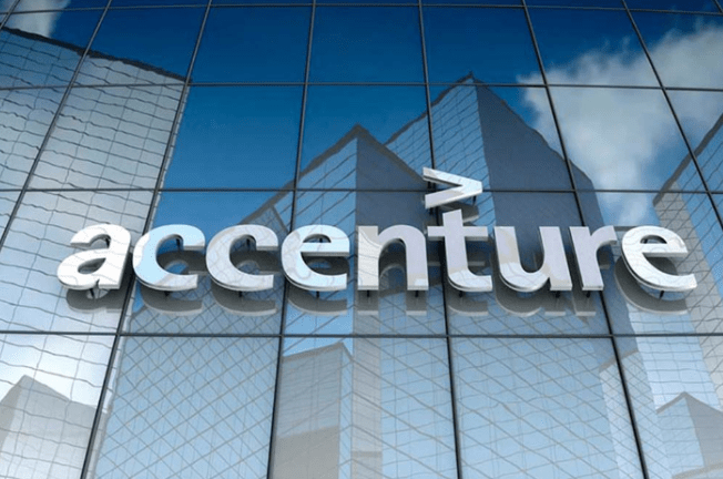 Mendoza sumó un nuevo centro de innovación tecnológica con la llegada de Accenture Argentina a la&nbsp;provincia