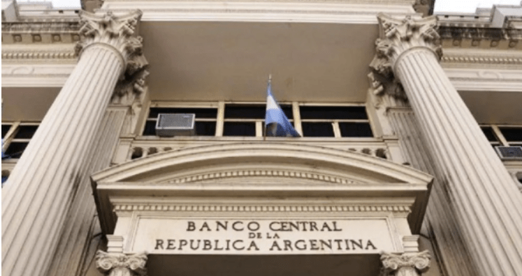 El Gobierno Nacional garantizó mayor competitividad al quitar límites al ingreso de dólares por&nbsp;servicios