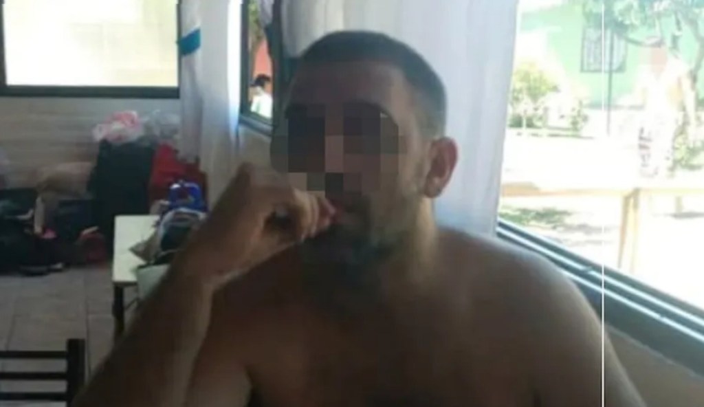 Drama y tragedia en Mendoza: condenado a 12 años el hombre que abusó de su&nbsp;hijastra