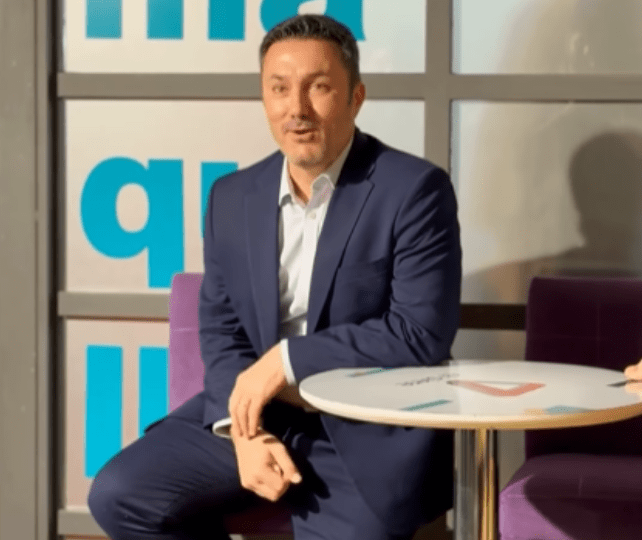 Luis Petri: “La Argentina del crecimiento va a llegar con un Congreso que&nbsp;acompañe”