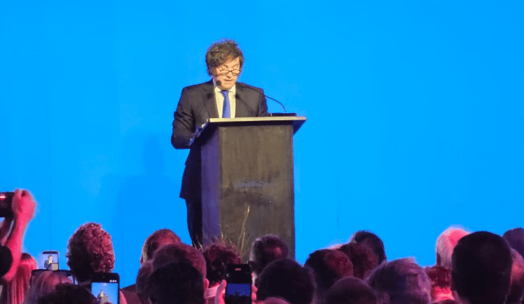 Industria y proyección internacional: Lamb Weston apuesta por Argentina como polo&nbsp;exportador