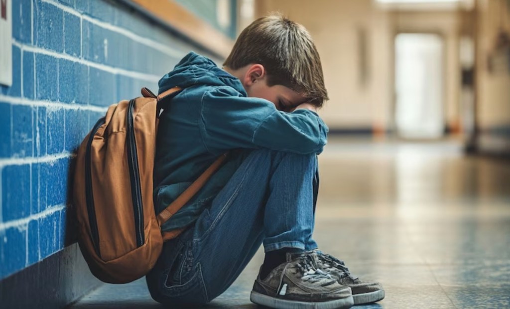 El Gobierno de Mendoza Propone Sancionar a los Padres de Alumnos que Cometan Bullying con Multas&nbsp;Millonarias