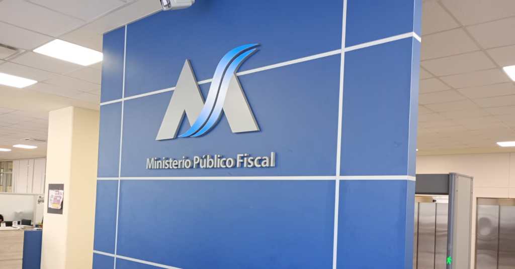 Engaño digital en Mendoza: Estafadores simulan ser Globant para robar&nbsp;inversiones