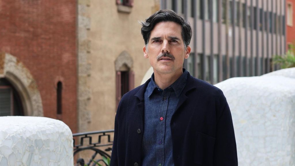 Un nuevo rumbo para la novela&nbsp;argentina