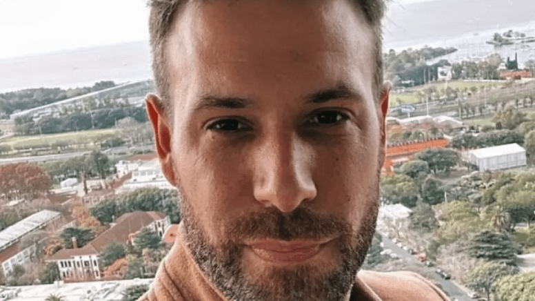 La Justicia otorgó la prisión domiciliaria a Elías Piccirillo, ex marido de Jésica&nbsp;Cirio