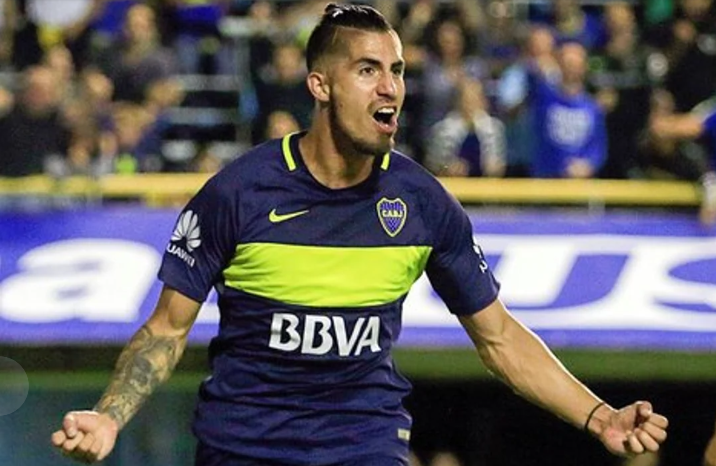 Junior Benítez ratificó su inocencia desde la cárcel y la familia de Anabelia Ayala lo&nbsp;denunciará