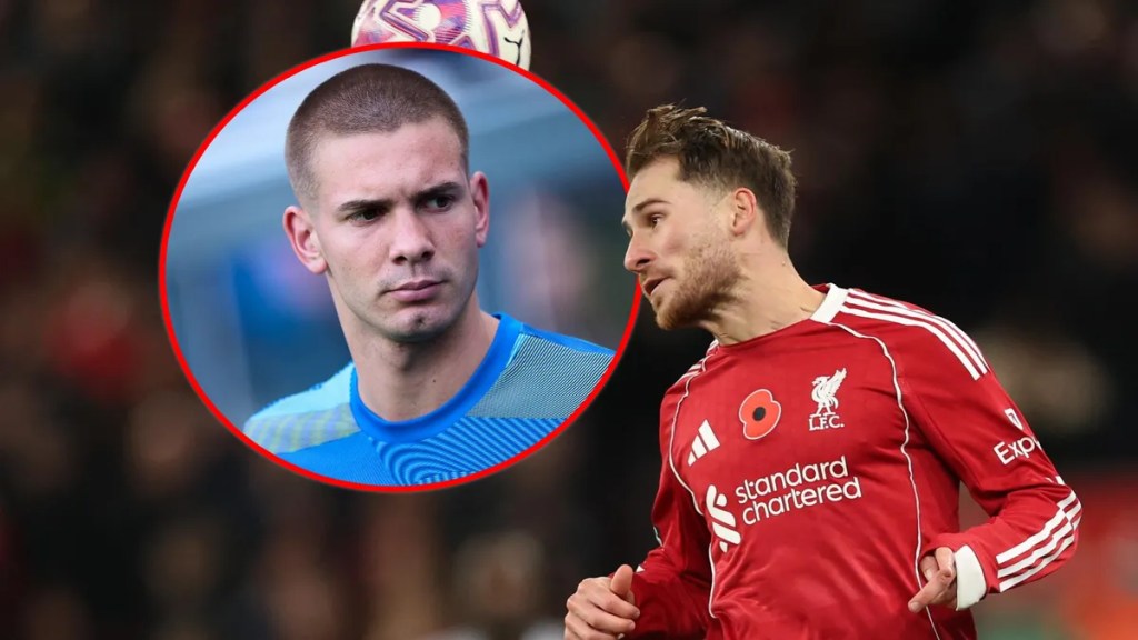 Consejo con cabeza y&nbsp;futuro