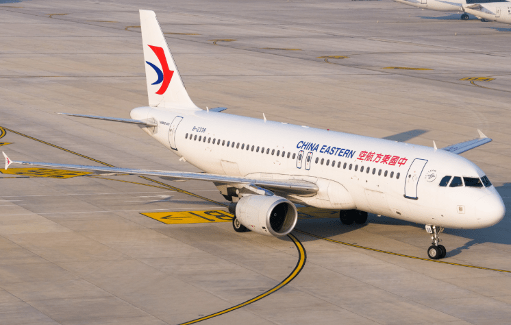 El Gobierno habilitó oficialmente la operación de China Eastern Airlines en el país y ofrecerá la conexión transpacífica más extensa del&nbsp;mundo