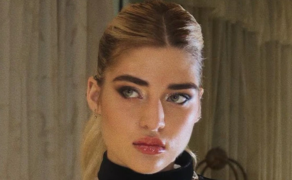 El lado sensible de la heredera: Marta Fort revela el doloroso drama familiar que conmueve a las&nbsp;redes