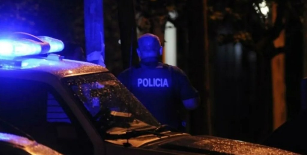 Racha negra en Guaymallén: Una mujer atropellada por una moto eleva a siete las víctimas viales en 72&nbsp;horas