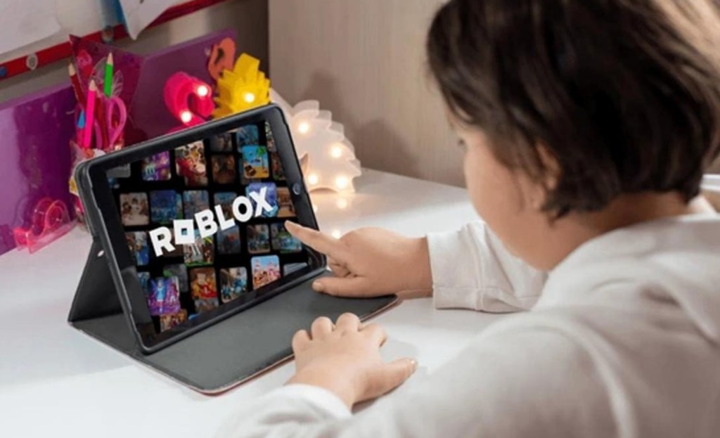 Paso crucial: Primera condena en Mendoza por grooming a un menor a través de la plataforma&nbsp;Roblox