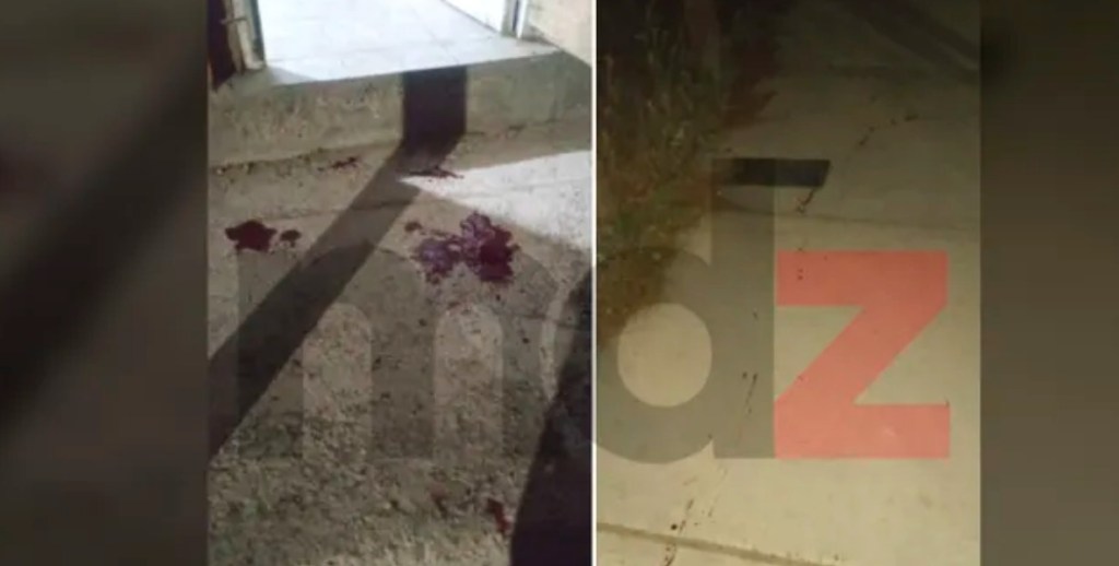 Brutalidad sin límite: Hombre recibió dos disparos en un sangriento asalto para robarle la moto en&nbsp;Mendoza