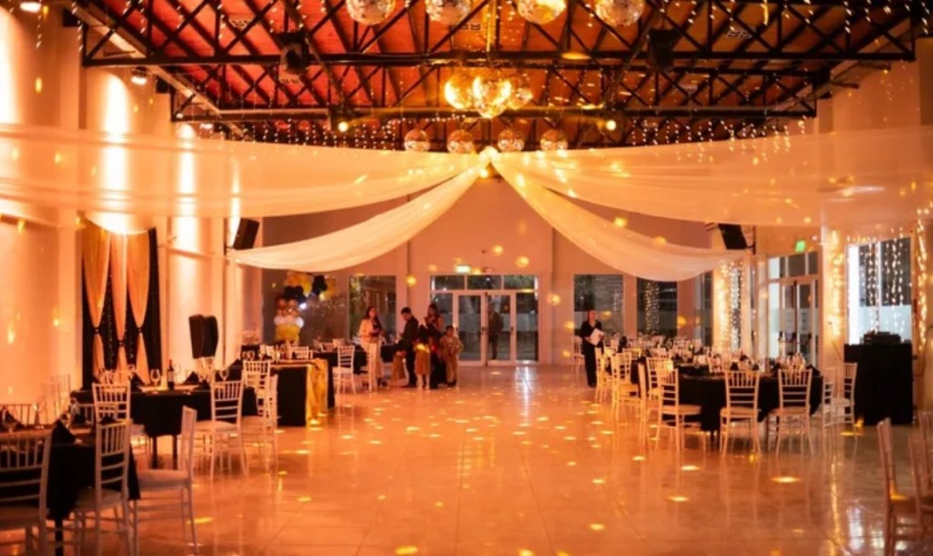 Sueño trunco: Denuncian a empresa de catering en Mendoza por estafar a estudiantes sin fiesta de&nbsp;egresados