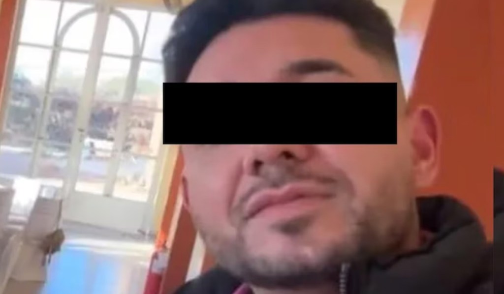 El fin de la fuga: Capturaron en San Juan al empresario de eventos denunciado por estafas a egresados de&nbsp;Mendoza