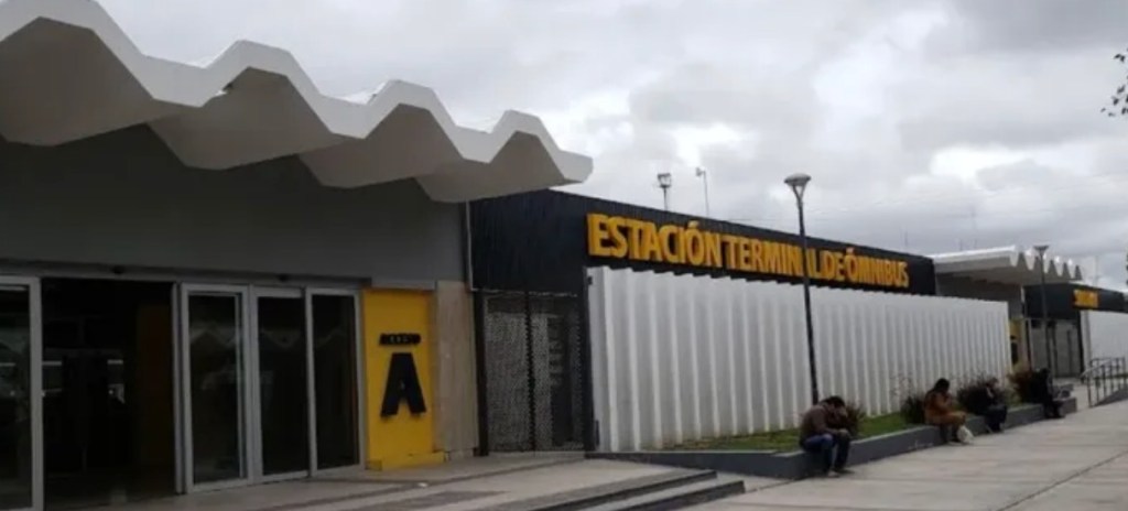 Misterio y Alarma por el Paradero de una Menor que se Dirigía a un Encuentro en San&nbsp;Juan