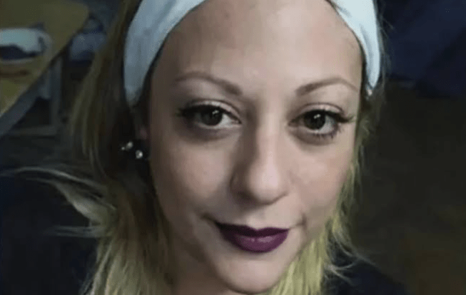 Se entregó un prófugo por el crimen de Cynthia Landi y ya son cuatro los&nbsp;detenidos