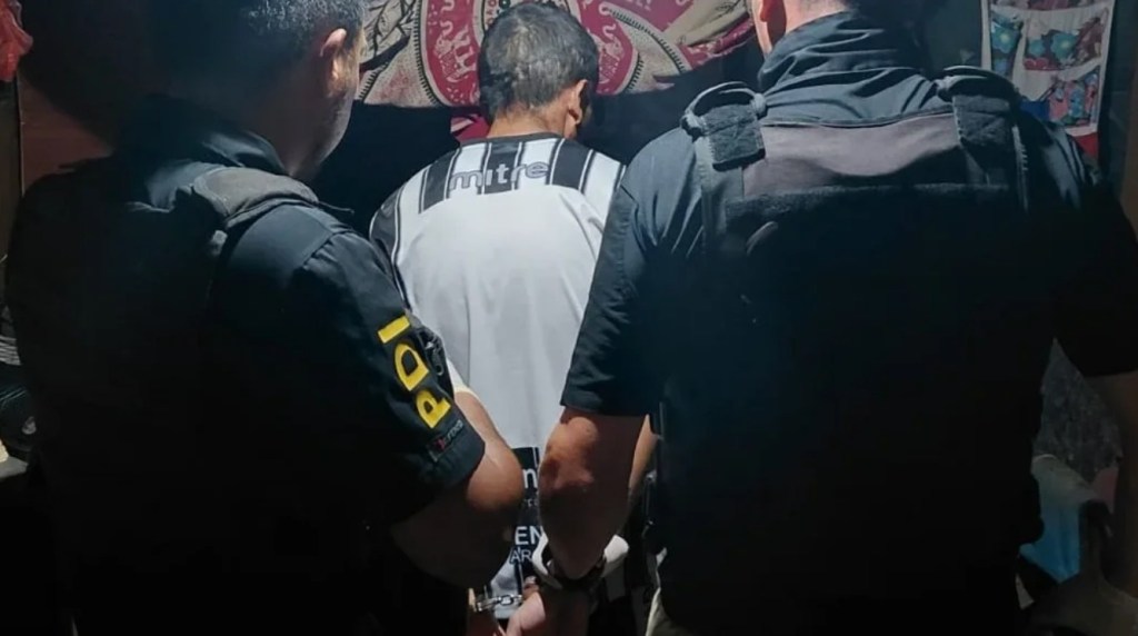 Grave denuncia por un ataque contra una ciudadana canadiense en la capital&nbsp;mendocina