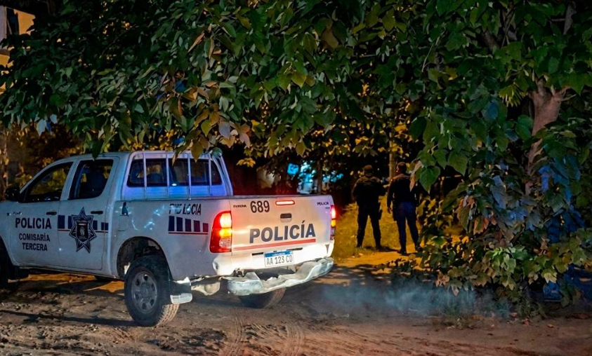 Femicidio en La Rioja: confirmaron la causa de muerte de Jessica&nbsp;Mercado