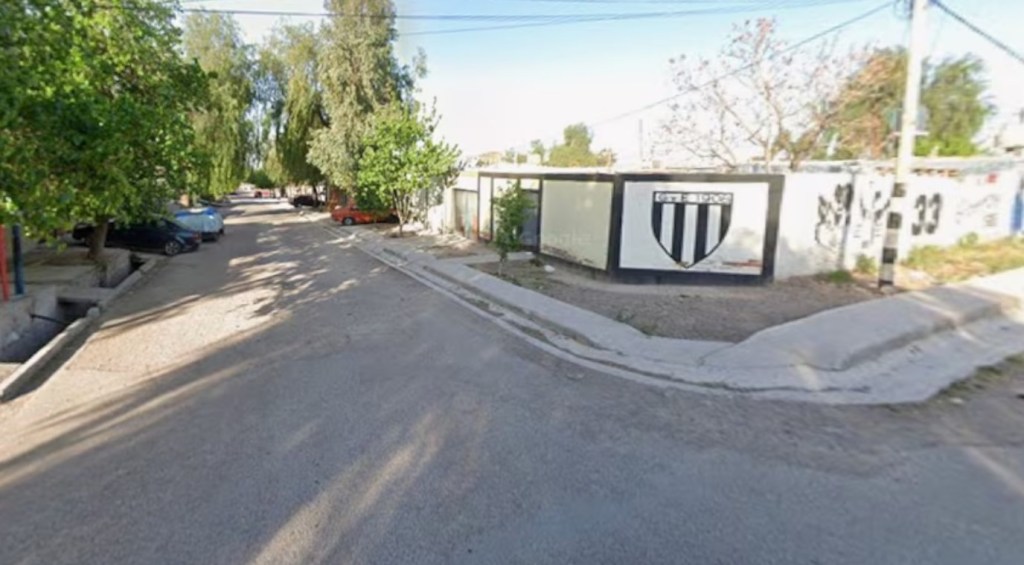 Un grave siniestro vial provocado por un conductor borracho dejó a dos niños heridos