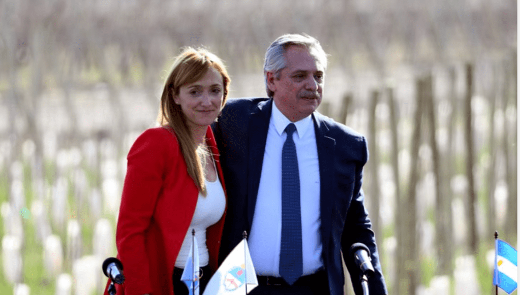 El PJ de Mendoza avanza con posibles expulsiones a dirigentes de La Cámpora y se profundiza la&nbsp;interna