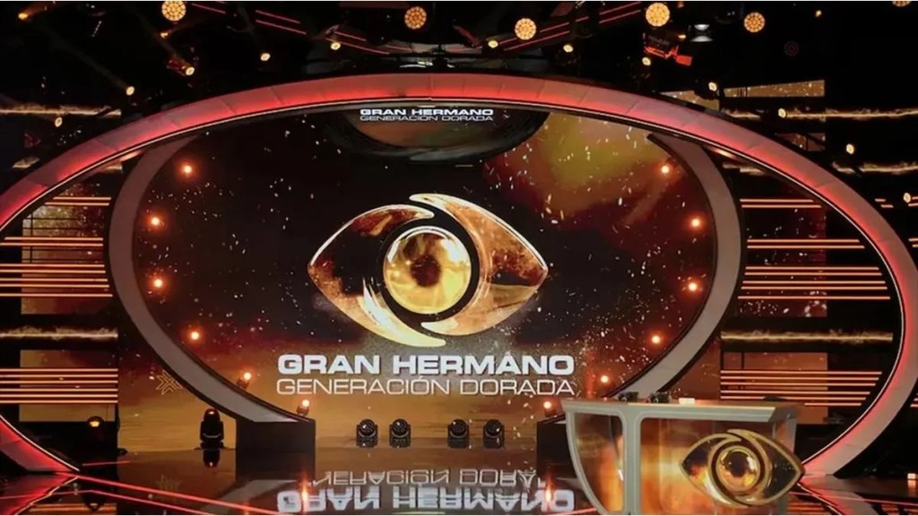 Expulsaron a una participante de Gran Hermano tras romper una regla&nbsp;clave