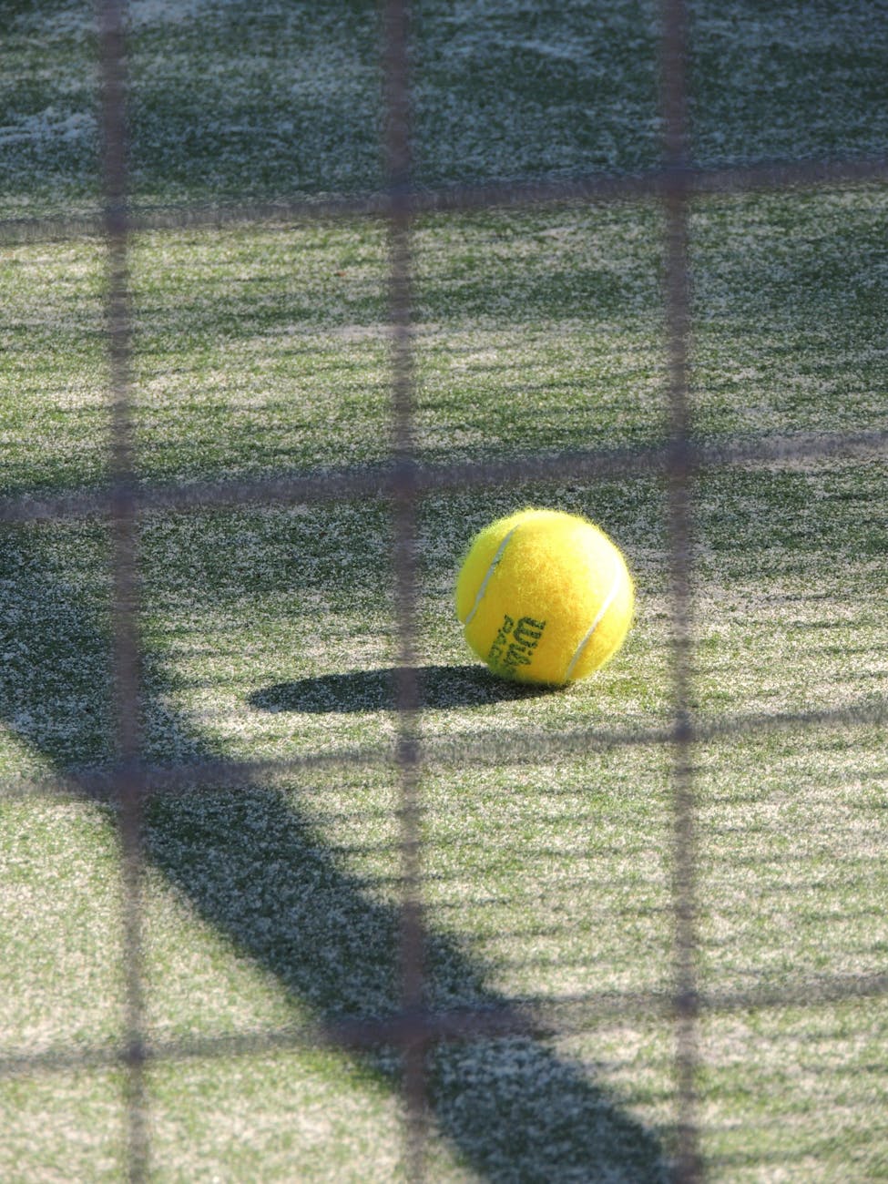Apertura 2026: dos partidos clave definen los&nbsp;semifinalistas
