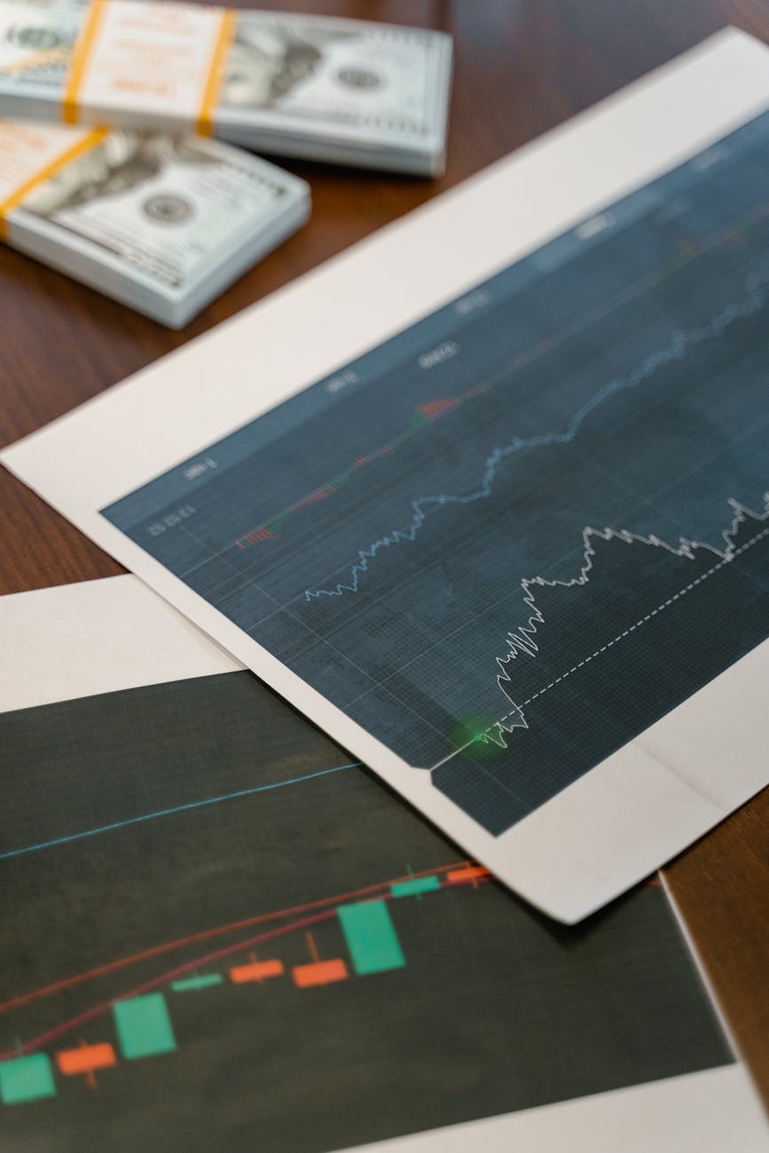 Cambios hoy: cotización de dólar oficial, blue, MEP y&nbsp;criptomonedas