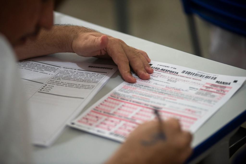 Presión de intendentes sobre La Cámpora por reforma de&nbsp;reelecciones