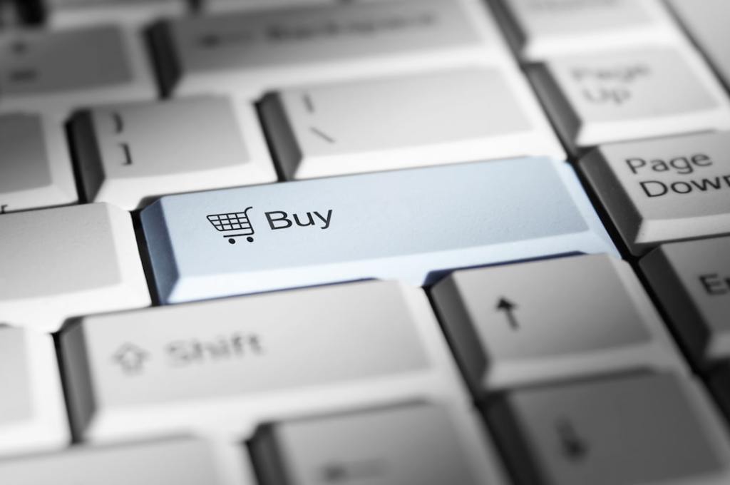 Adaptación digital permitió crecimiento real a empresas&nbsp;argentinas