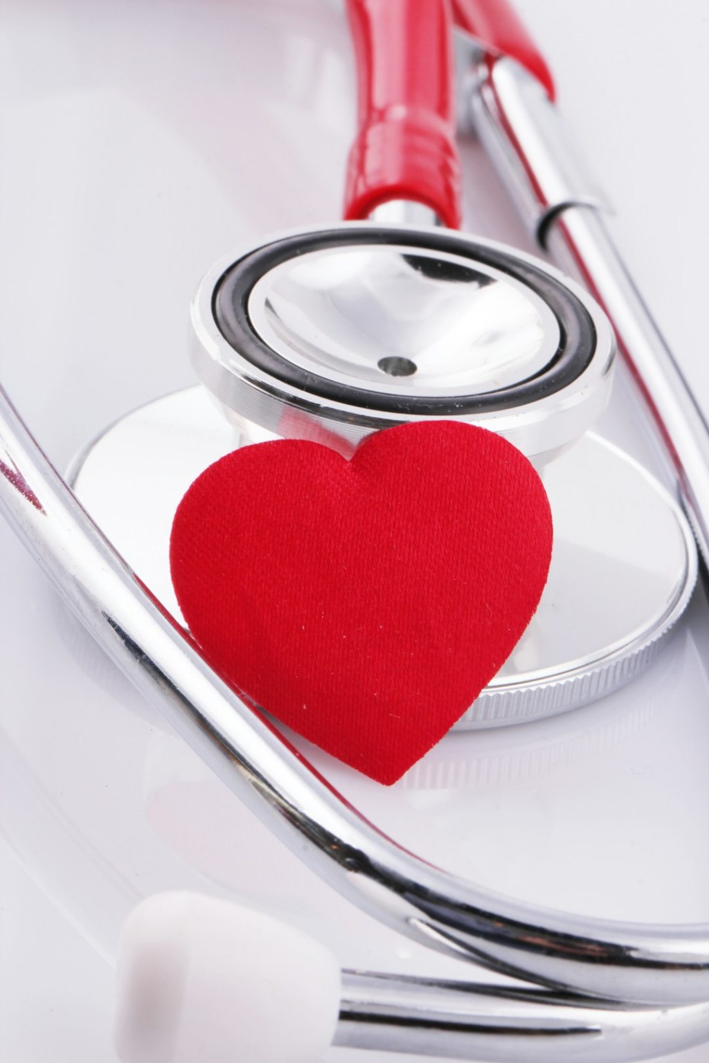 El corazón tiene defensas que la medicina&nbsp;ignoraba