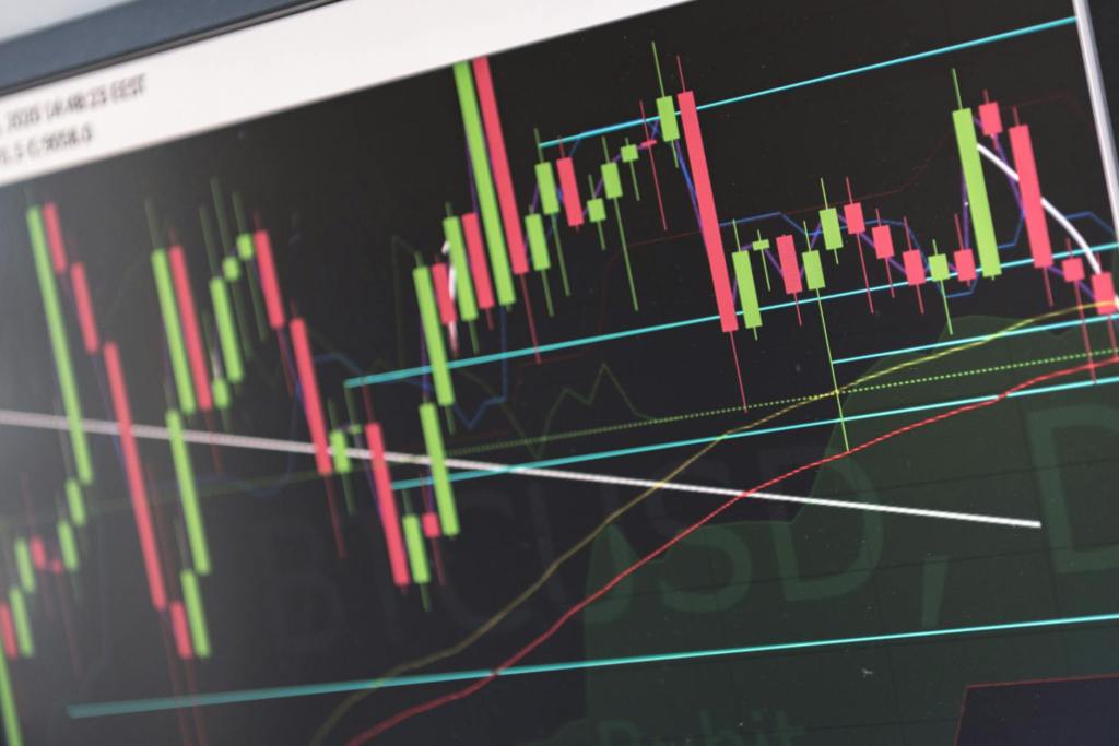 Economia integrada: Argentina apuesta a exportaciones de 100 mil&nbsp;millones
