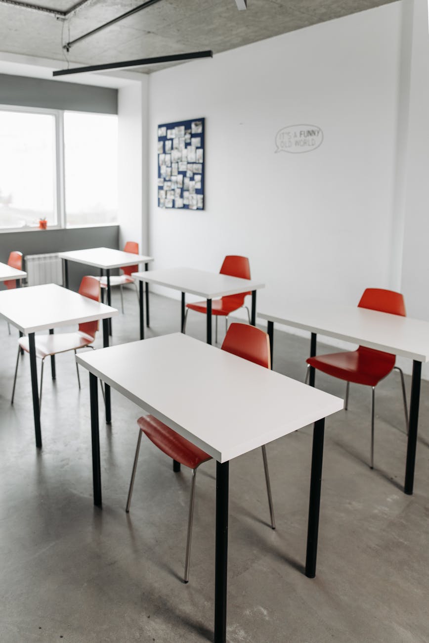 Oportunidades laborales: UTN abre programa para menores de las&nbsp;calles