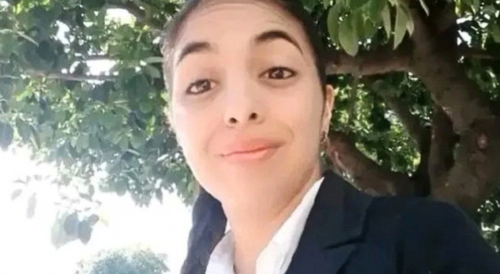 Profundo dolor por el fallecimiento de una oficial y su pequeña hija en la&nbsp;ruta