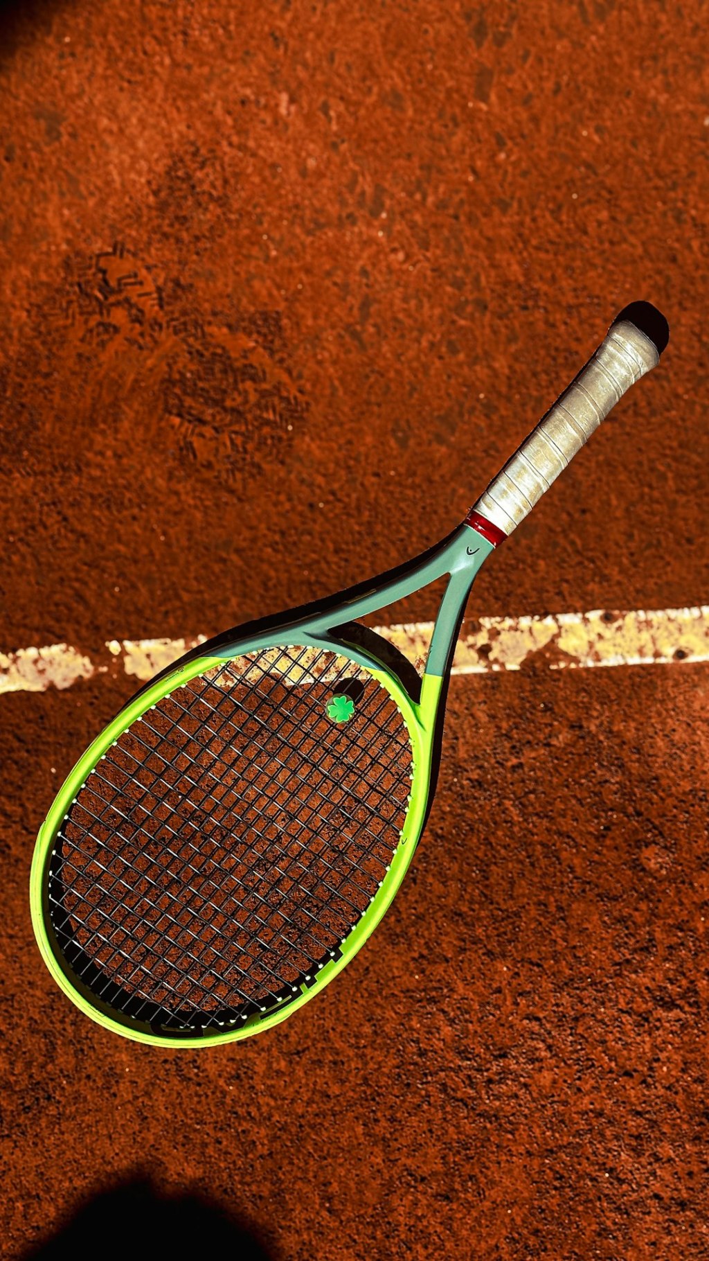 Zverev ganó en Roland Garros: primer título Grand Slam de su&nbsp;carrera