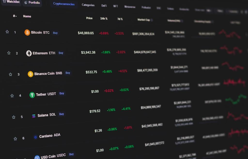 Récord anual: dólar sube 4,5% en pocas semanas y toca $1.500