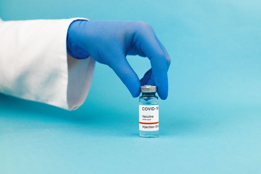 Tecnovax obtiene u$s 5 millones para crecer en mercado de&nbsp;vacunas