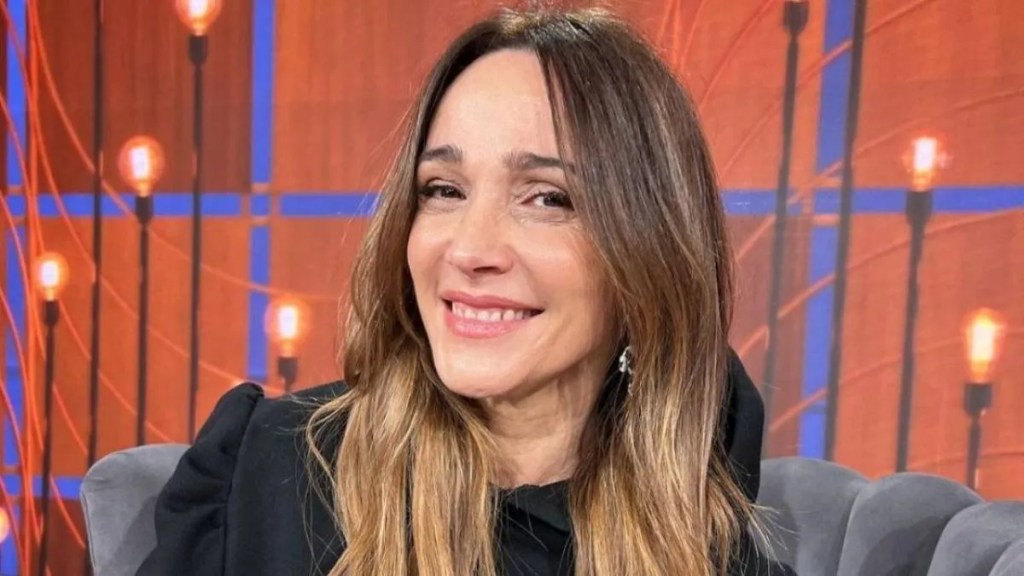 Un cruce televisivo que terminó en polémica