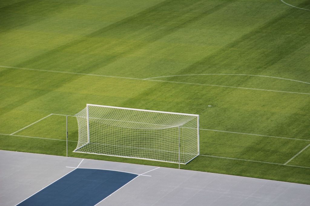 Debate entre Valdano y Casillas: supremacía del fútbol&nbsp;sudamericano
