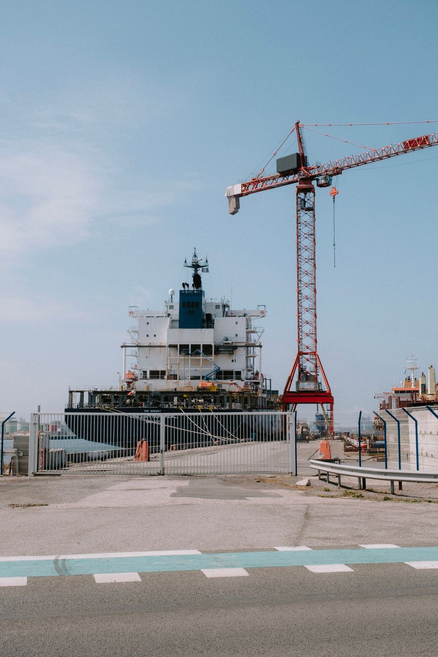 Aisa Group invierte en pesca exportadora al adquirir Sea Fresh en&nbsp;Madryn