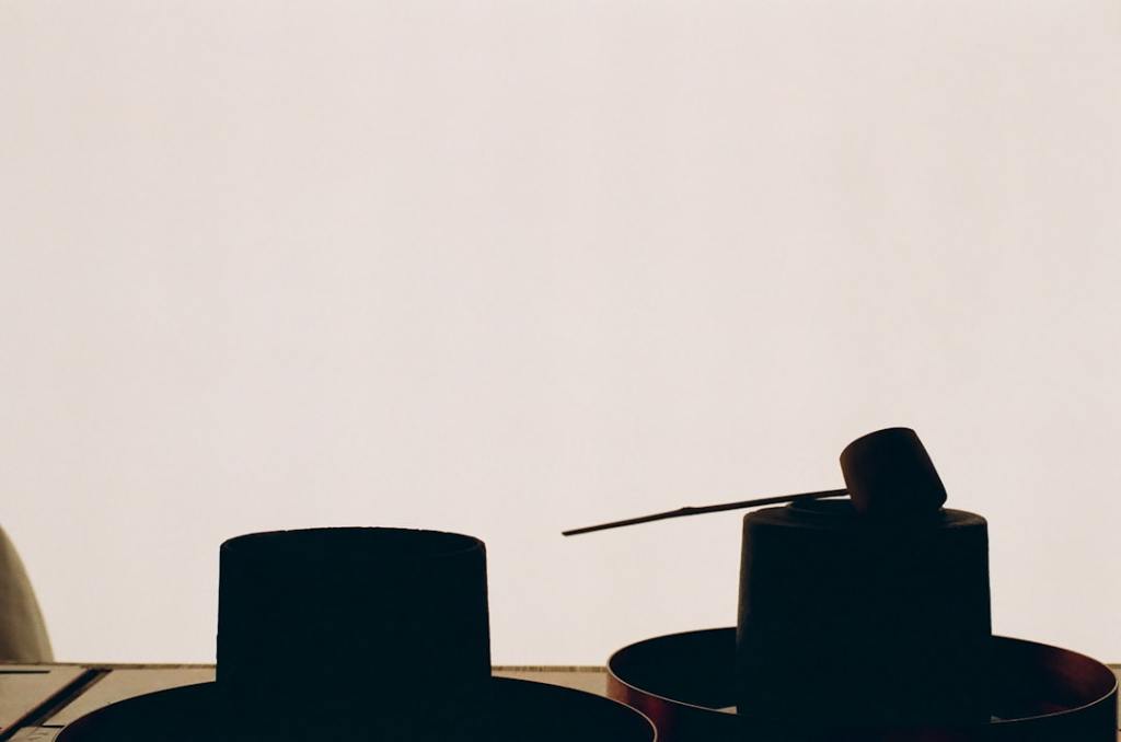 Pena de nueve años confirmada por crimen contra mujer&nbsp;trans