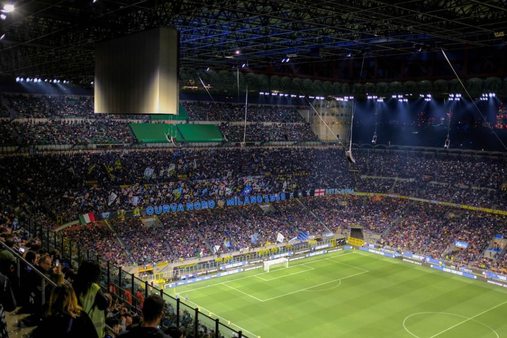 Argentina se mide con Suiza en Kansas City por el camino a&nbsp;2026