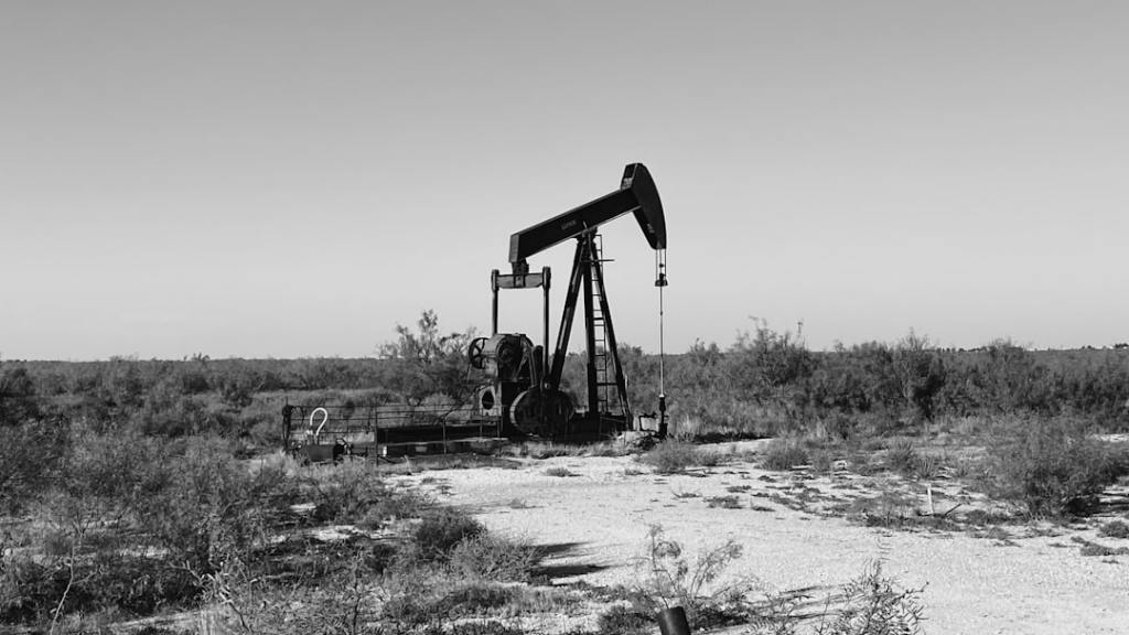 Vaca Muerta rompe marcas de fractura mientras Argentina logra superávit energético&nbsp;récord