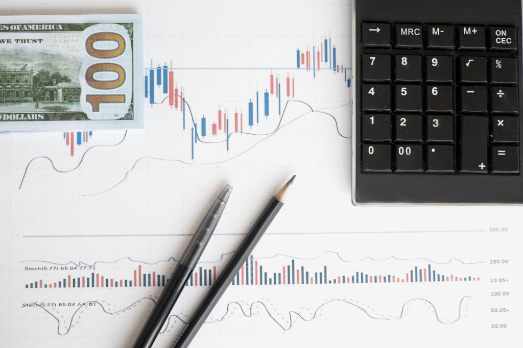 Dólar caro y baja inflación: el desafío de los precios&nbsp;argentinos