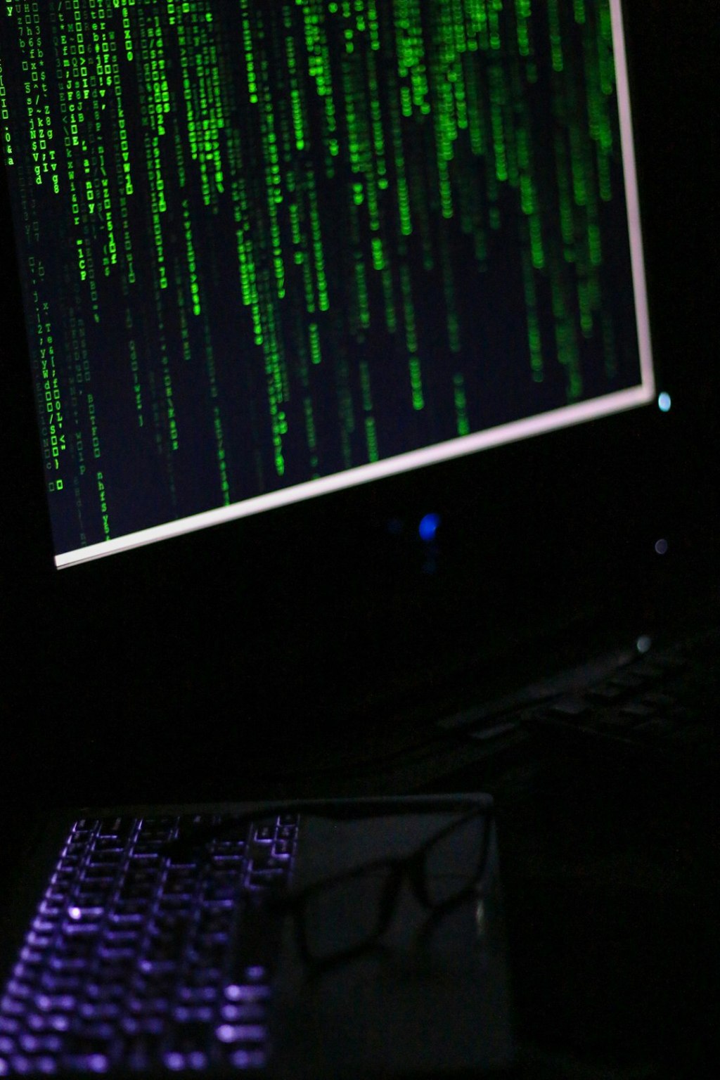 Cuidado: campana fraudulenta mezcla anuncios en X con malware para&nbsp;MacBook