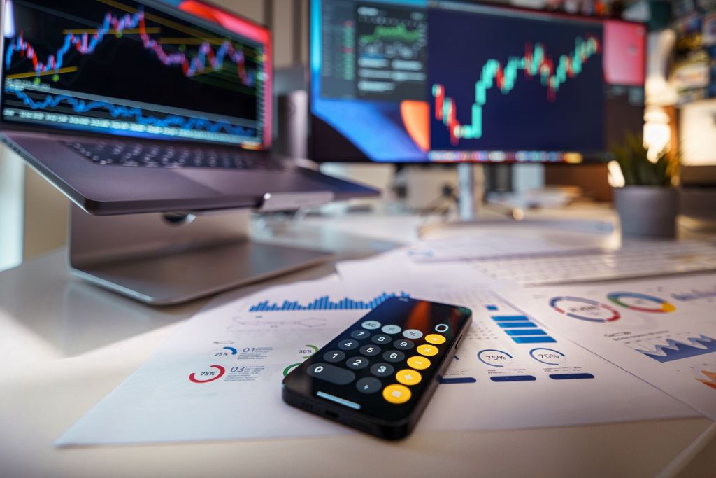 Economista cuestiona resultados de gobierno en libertad&nbsp;económica