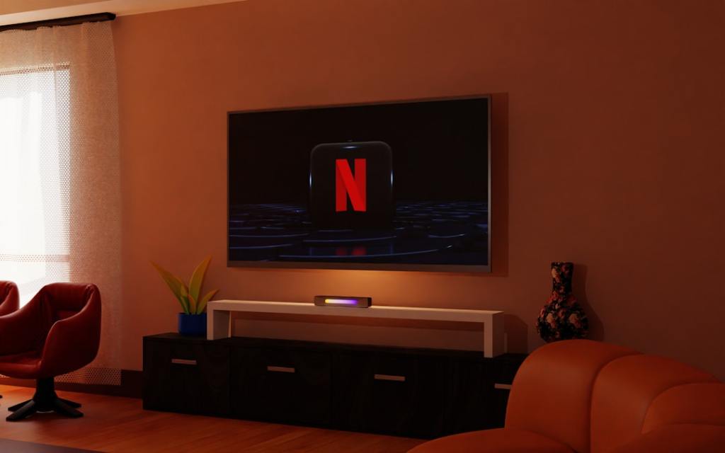 Netflix trae miniserie australiana inspirada en clásico de Miles&nbsp;Franklin