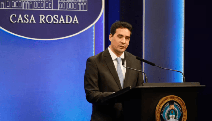 AMBA 1: el proyecto energético de US$800 millones que busca fortalecer el sistema eléctrico del área&nbsp;metropolitana