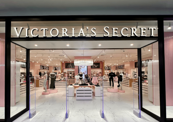 Victoria’s Secret desembarca en el interior del país con una inversión de US$12 millones para ampliar su presencia en&nbsp;Argentina