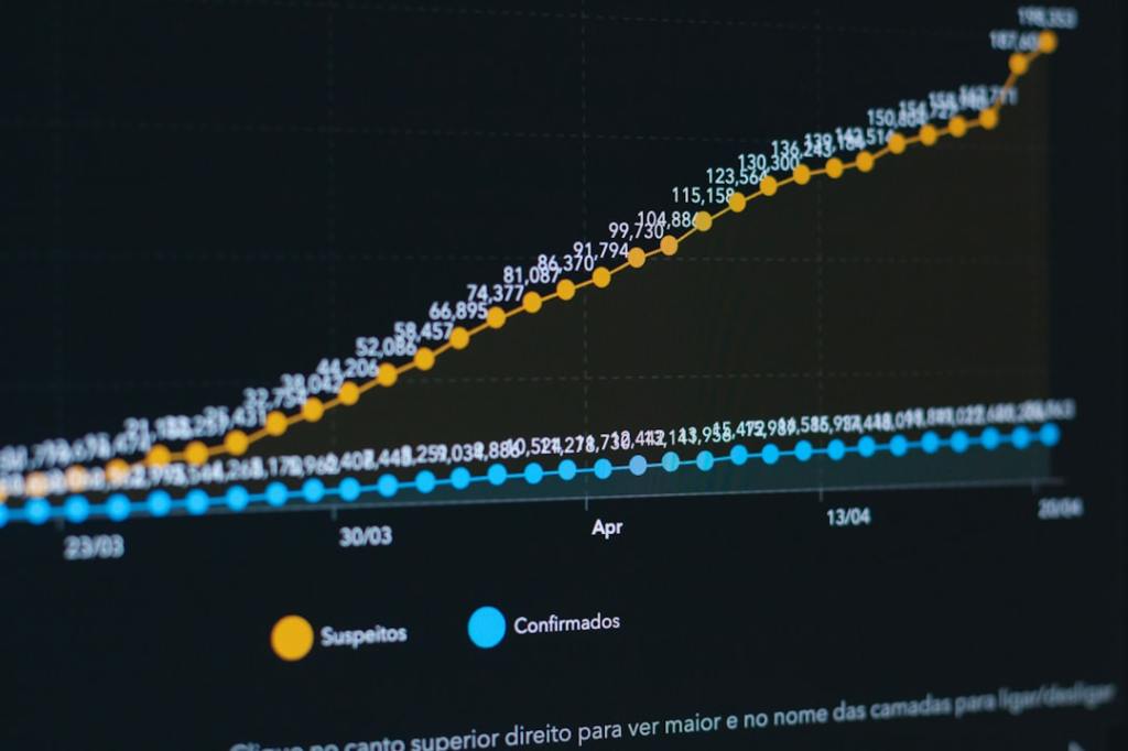 Estabilización incompleta: el empleo como barrera de la&nbsp;recuperación
